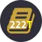 Member