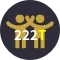 Affiliates