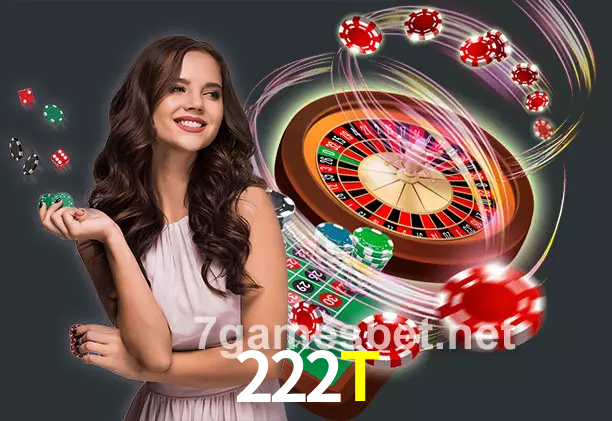 vivo no cassino 222T