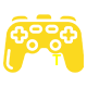 Não perca essa oportunidade se você gosta de apostar em eSports!