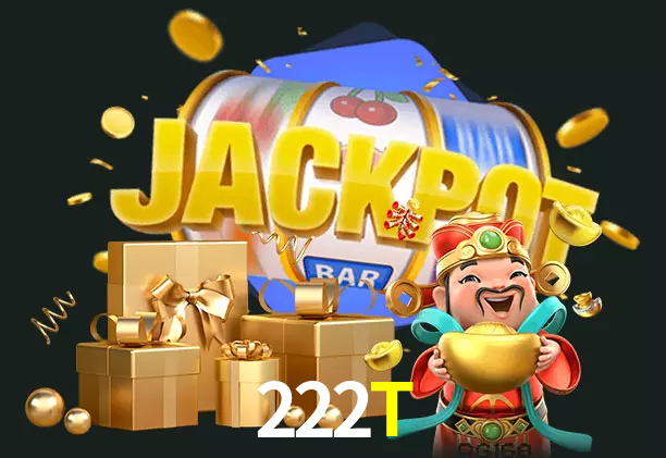222T bet