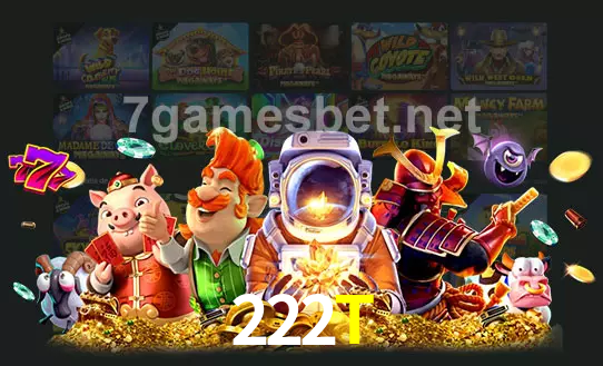 cassino 222T
