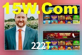 Crash Games Strategies 222T