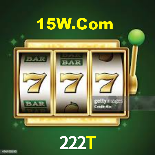 222T: A Experiência de Casino com Jogos de Mesa ao Vivo