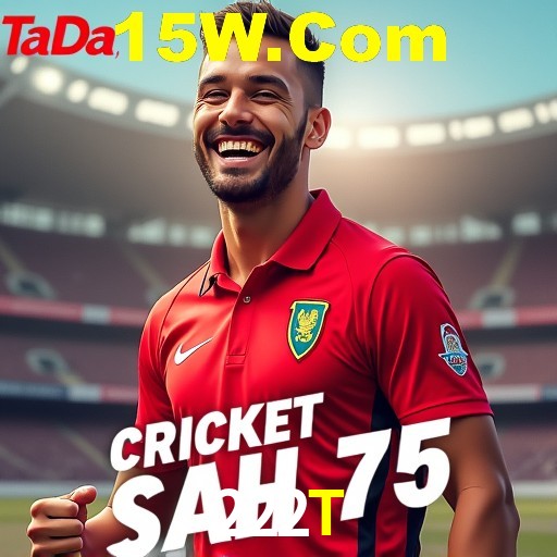 Jogo Spaceman 222T