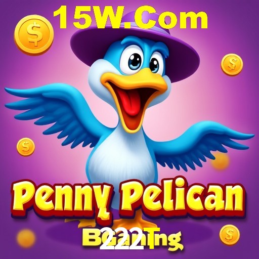 Casino Ao Vivo 222T