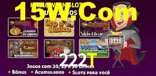 Welcome Bonus 222T