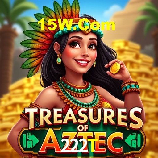 Recursos de Bônus 222T