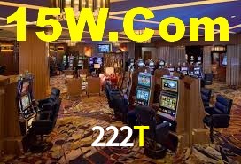 Football Betting 222T