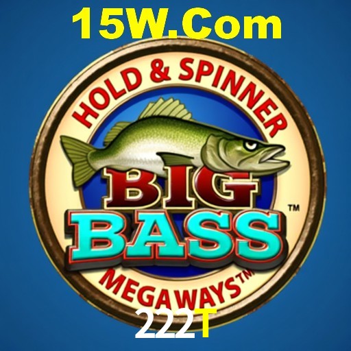 A Experiência Imersiva dos Cassinos Ao Vivo no 222T