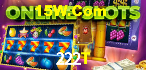 222T,222t.com