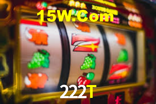 222T