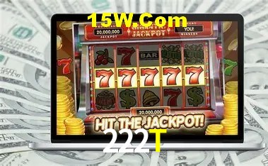 Casino Ao Vivo 222T