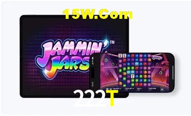 Promoções Sazonais 222T
