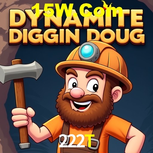Desvendando o Mundo dos Jogos Virtuais na 222T