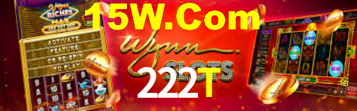 222T,222t.com