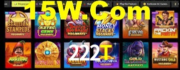 Basketball Betting 222T
