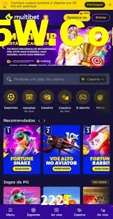 Experiência VIP 222T
