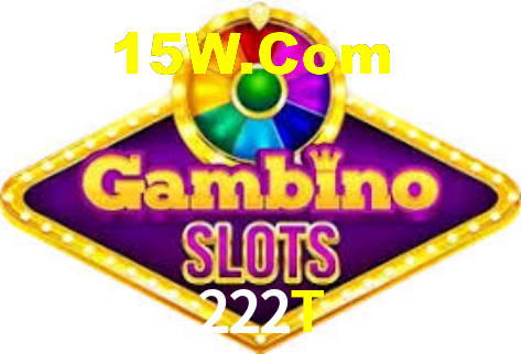 222T,222t.com
