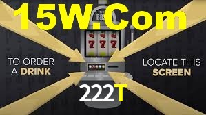 Blackjack Table 222T
