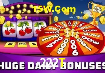 Promoção Relâmpago 222T