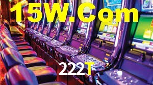 222T,222t.com