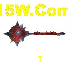 Crash Games Statistics 222T