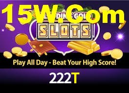 222T,222t.com