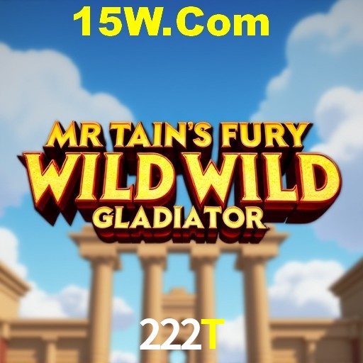 222t.com