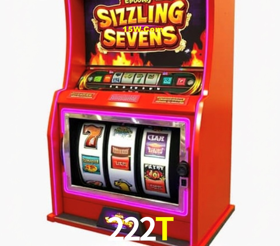 Diretório de Jogos 222T