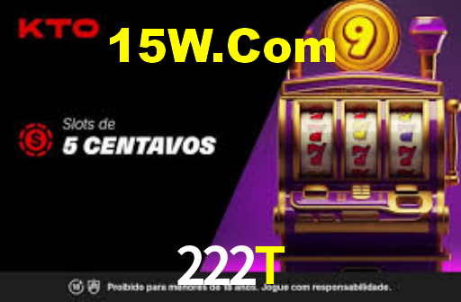 222t.com