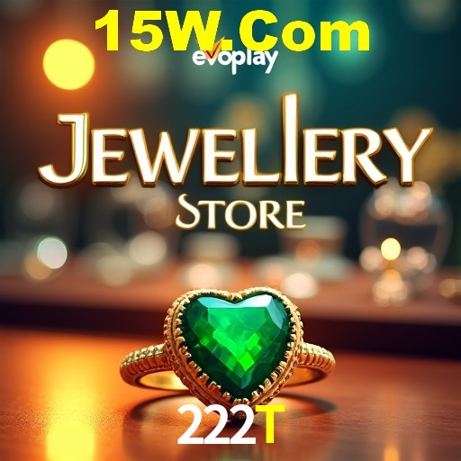 Casino VIP 222T