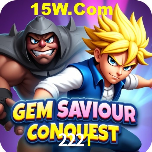 Descubra o Mundo do Cassino Online com 222T