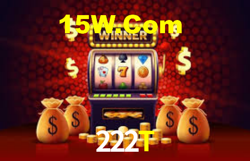 222t.com