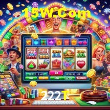 Games Directory 222T
