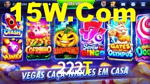 Instant EasyPaisa 222T