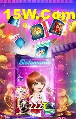 Especiais de Fim de Semana 222T