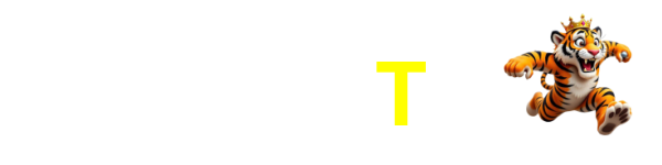 Logo da 222T